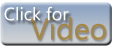 Click here for Video